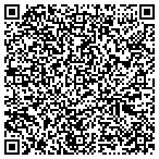 QR code with West Coast MEDiA, Inc contacts