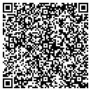 QR code with John Stevens CPA contacts