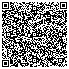 QR code with Liberty Tree Ob/Gyn Assoc contacts