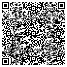 QR code with John W Duncan Certified Public Accountant A Professional Corporation contacts