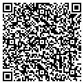 QR code with Tj Printing Inc contacts