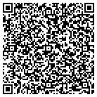 QR code with Jordahl & Sliter Network LLC contacts