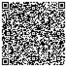 QR code with Triangle Printing Co LLC contacts