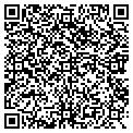 QR code with Marc G Hochler Md contacts