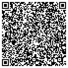 QR code with Southern Colorado Comm contacts