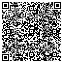 QR code with Reel Joseph DPM contacts
