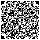 QR code with National Coalition For Quality contacts