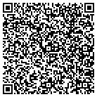 QR code with Tuttle Lithography Inc contacts