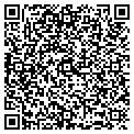 QR code with Msi Imports LLC contacts