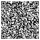 QR code with Mark X Lowney contacts
