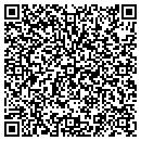 QR code with Martin Tammy L MD contacts