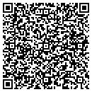 QR code with Jordan Ryan D CPA contacts