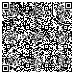 QR code with National Council Of State Education Association contacts