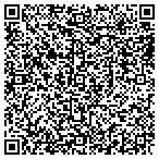 QR code with Reflexology & Triple Tree Center contacts