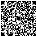 QR code with Utopia Dot Com contacts