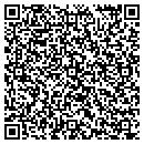 QR code with Joseph Adney contacts