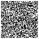 QR code with Merrimack Valley Ob-Gyn Inc contacts