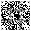 QR code with Vance Printing contacts