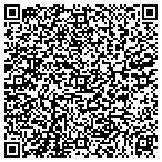QR code with National Education Association And Affili contacts