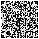 QR code with Michael Yushak Md contacts