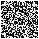 QR code with Resignato Paul DPM contacts