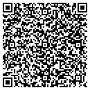 QR code with Youngs Video Production C contacts