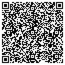 QR code with Alltimate Networks contacts