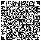 QR code with My Expert Traders LLC contacts