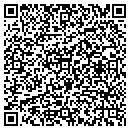 QR code with National Franchise Council contacts