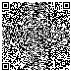 QR code with Zara Digital Imaging & Video Production LLC contacts