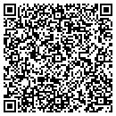 QR code with Miner Julie D MD contacts