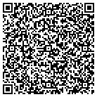 QR code with Reyes-Guerrero Edna DPM contacts