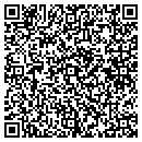 QR code with Julie M Adkins Pc contacts