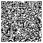 QR code with Charlie's Marathon Holdings LLC contacts