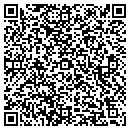 QR code with National Planning Assn contacts