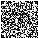 QR code with Monsein Merle E MD contacts