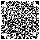 QR code with Reyhani Sean A DPM contacts