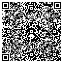 QR code with Muenzer Matthias MD contacts