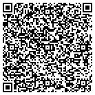 QR code with National Pro-Life Action Center contacts