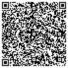 QR code with Junkermier Clark Campanella contacts