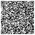 QR code with Murray III Thomas A MD contacts