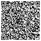 QR code with Chicago West Pullman LLC contacts