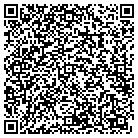 QR code with Rezendes Catherine DPM contacts