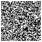 QR code with Junkermier Clark Campanella contacts