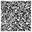 QR code with Camera's Eye contacts