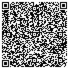 QR code with Junkermier Clark Campanella Pc contacts
