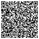 QR code with Canyon Winds Audio contacts