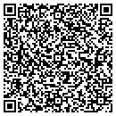 QR code with Carol A Mccarthy contacts