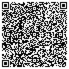 QR code with National Social Science contacts