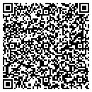 QR code with Cavitt Biographies contacts